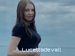 Lucettadevall