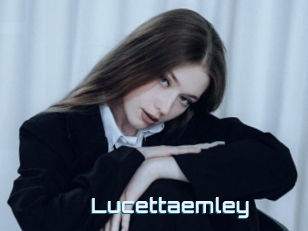 Lucettaemley