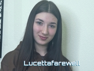 Lucettafarewell