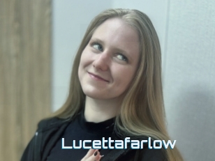 Lucettafarlow