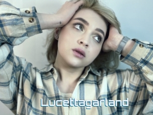 Lucettagarland