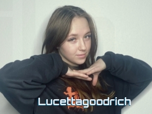 Lucettagoodrich