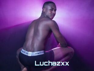 Luchazxx