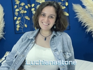 Luchianastone