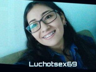 Luchotsex69