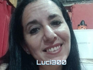 Luci300