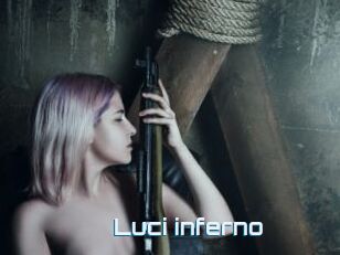 Luci_inferno