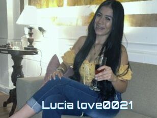 Lucia_love0021