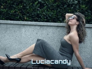 Luciacandy