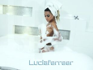 Luciaferreer