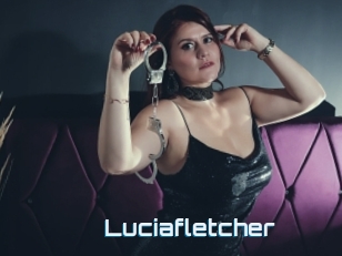 Luciafletcher