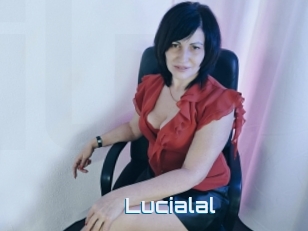 Lucialal