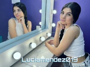 Luciamendez019