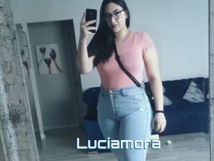 Luciamora