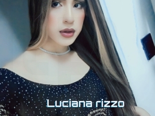 Luciana_rizzo