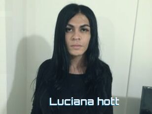 Luciana_hott