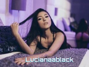 Lucianaablack