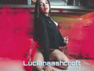 Lucianaashcroft