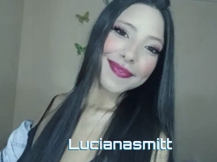 Lucianasmitt