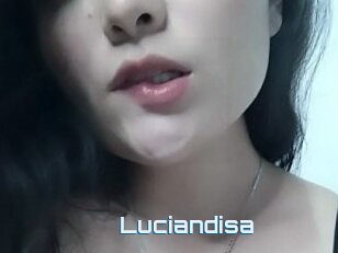 Luciandisa