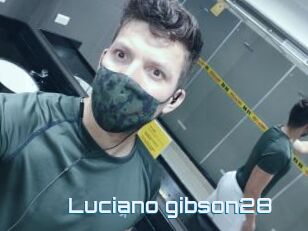 Luciano_gibson28