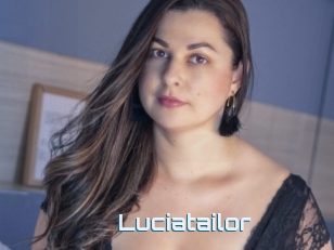 Luciatailor