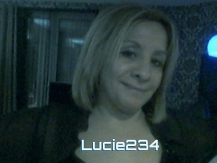 Lucie234