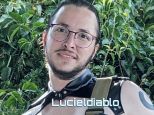 Lucieldiablo