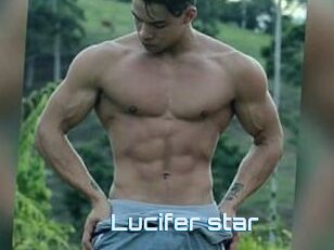 Lucifer_star