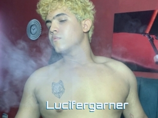 Lucifergarner