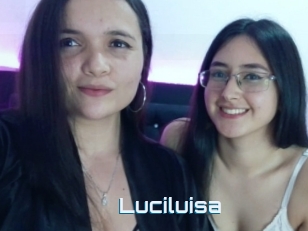 Luciluisa