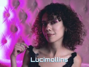 Lucimollins