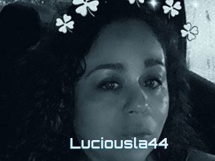 Luciousla44