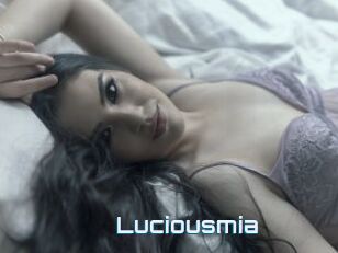 Luciousmia