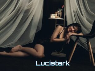 Lucistark