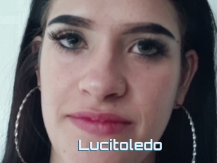 Lucitoledo