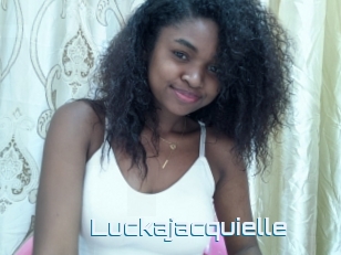 Luckajacquielle