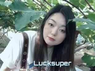 Lucksuper