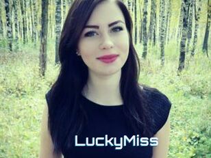 LuckyMiss