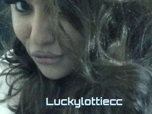 Luckylottiecc