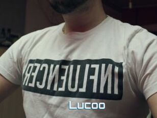 Lucoo