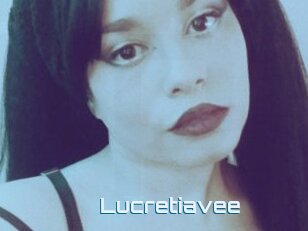 Lucretiavee