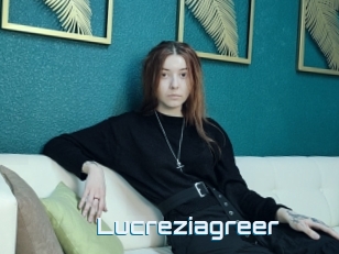 Lucreziagreer