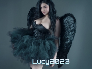 Lucy2023