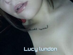 Lucy_lundon