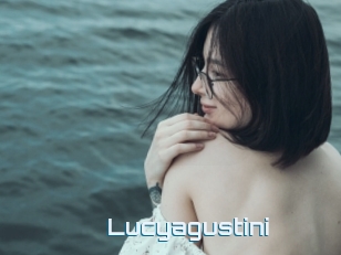 Lucyagustini