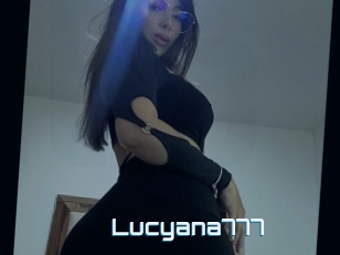 Lucyana777