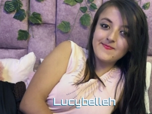 Lucybelleh