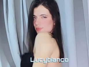 Lucybianco