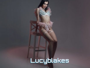 Lucyblakes